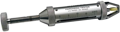 hardness test usp pdf|tablet hardness definition.